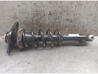 Recambio de amortiguador trasero izquierdo para mini r60 countryman diesel cat referencia OEM IAM 980701702  