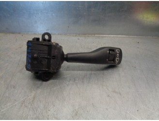 Recambio de mando limpia para bmw x5 (e53) 3.0 24v turbodiesel cat referencia OEM IAM 8363669M 01204020 LUK