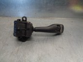 Replacement wiper stalk for BMW X5 (E53) 3.0 24V turbodiesel CAT OEM IAM reference 8363669M 01204020 LUK