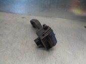 Replacement wiper switch for BMW X5 (E53) 3.0 24V turbodiesel cat OEM IAM reference 8363669M 01204020 LUK