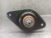 Recambio de amortiguador trasero izquierdo para mini r60 countryman diesel cat referencia OEM IAM 980701702  