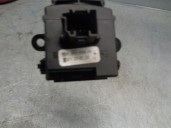 Replacement wiper switch for BMW X5 (E53) 3.0 24V turbodiesel cat OEM IAM reference 8363669M 01204020 LUK