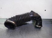 Recambio de tubo para audi q5 (8r) 2.0 16v tdi referencia OEM IAM 03G129629E 