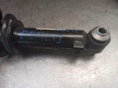 Recambio de amortiguador trasero izquierdo para mini r60 countryman diesel cat referencia OEM IAM 980701702  
