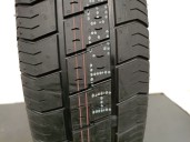 Recambio de neumatico repuesto para seat leon (5f1) 1.6 tdi referencia OEM IAM 1K0601027AP T12570R1899M LINGLONG