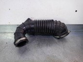 Recambio de tubo para audi q5 (8r) 2.0 16v tdi referencia OEM IAM 03G129629E 