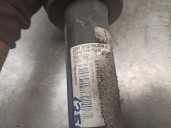 Recambio de amortiguador trasero izquierdo para mini r60 countryman diesel cat referencia OEM IAM 980701702  