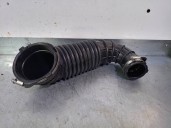 Recambio de tubo para audi q5 (8r) 2.0 16v tdi referencia OEM IAM 03G129629E 