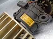 Recambio de motor calefaccion para bmw x5 (e53) 3.0 24v turbodiesel cat referencia OEM IAM 64118385558 0765017212 VALEO