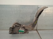 Recambio de potenciometro pedal para seat ibiza sc (6j1) 1.2 tdi referencia OEM IAM 6Q1721503M 6PV00849641 HELLA