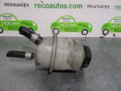 Recambio de deposito servo para nissan pathfinder (r51) 2.5 dci diesel cat referencia OEM IAM 49180EA000 