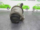 Recambio de deposito servo para nissan pathfinder (r51) 2.5 dci diesel cat referencia OEM IAM 49180EA000 