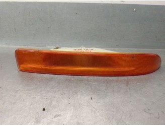 Recambio de piloto delantero derecho para renault master desde ´98 2.5 diesel referencia OEM IAM 8200133629 7701044523 