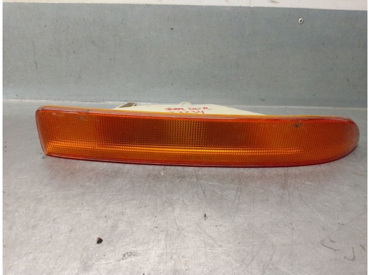 Recambio de piloto delantero derecho para renault master desde ´98 2.5 diesel referencia OEM IAM 8200133629 7701044523 