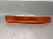 Recambio de piloto delantero derecho para renault master desde ´98 2.5 diesel referencia OEM IAM 8200133629 7701044523 