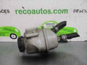 Recambio de deposito servo para nissan pathfinder (r51) 2.5 dci diesel cat referencia OEM IAM 49180EA000 