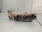 Recambio de potenciometro pedal para seat ibiza sc (6j1) 1.2 tdi referencia OEM IAM 6Q1721503M 6PV00849641 HELLA