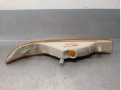 Recambio de piloto delantero derecho para renault master desde ´98 2.5 diesel referencia OEM IAM 8200133629 7701044523 