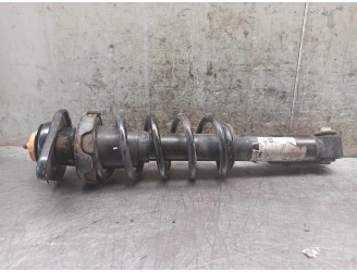 Recambio de amortiguador trasero derecho para mini r60 countryman diesel cat referencia OEM IAM 980701802 