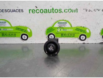 Recambio de mando retrovisor para land rover range rover sport 4.4 v8 cat referencia OEM IAM YUF500030 