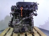 Recambio de motor completo para honda jazz (gd1/5) 1.4 dsi cat referencia OEM IAM L13A1 4033010 10002PWAE05
