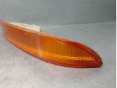 Recambio de piloto delantero derecho para renault master desde ´98 2.5 diesel referencia OEM IAM 8200133629 7701044523 