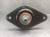 Recambio de amortiguador trasero derecho para mini r60 countryman diesel cat referencia OEM IAM 980701802  