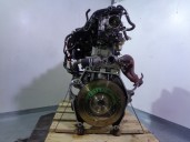 Recambio de motor completo para honda jazz (gd1/5) 1.4 dsi cat referencia OEM IAM L13A1 4033010 10002PWAE05