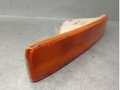 Recambio de piloto delantero derecho para renault master desde ´98 2.5 diesel referencia OEM IAM 8200133629 7701044523 