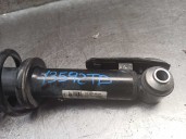 Recambio de amortiguador trasero derecho para mini r60 countryman diesel cat referencia OEM IAM 980701802  