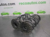 Recambio de muelle amortiguacion para opel signum 2.2 16v dti cat (y 22 dtr / l50) referencia OEM IAM 