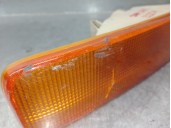 Recambio de piloto delantero derecho para renault master desde ´98 2.5 diesel referencia OEM IAM 8200133629 7701044523 