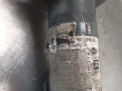 Recambio de amortiguador trasero derecho para mini r60 countryman diesel cat referencia OEM IAM 980701802  