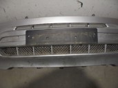 Recambio de paragolpes delantero para bmw x5 (e53) 3.0 24v turbodiesel cat referencia OEM IAM 51117027035 GRIS 