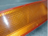 Recambio de piloto delantero derecho para renault master desde ´98 2.5 diesel referencia OEM IAM 8200133629 7701044523 