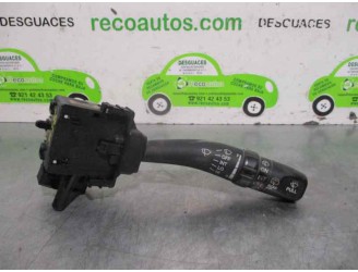 Recambio de mando limpia para kia carens (un) 2.0 crdi referencia OEM IAM 934201D400 202004726 