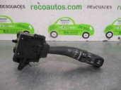 Recambio de mando limpia para kia carens (un) 2.0 crdi referencia OEM IAM 934201D400 202004726 