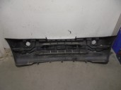 Recambio de paragolpes delantero para bmw x5 (e53) 3.0 24v turbodiesel cat referencia OEM IAM 51117027035 GRIS 