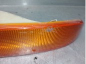 Recambio de piloto delantero derecho para renault master desde ´98 2.5 diesel referencia OEM IAM 8200133629 7701044523 