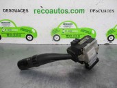 Recambio de mando limpia para kia carens (un) 2.0 crdi referencia OEM IAM 934201D400 202004726 