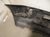 Recambio de paragolpes delantero para bmw x5 (e53) 3.0 24v turbodiesel cat referencia OEM IAM 51117027035 GRIS 