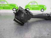 Recambio de mando limpia para kia carens (un) 2.0 crdi referencia OEM IAM 934201D400 202004726 