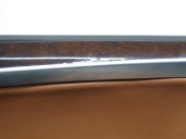 Recambio de guarnecido puerta trasera derecha para bmw x5 (e70) 3.0 turbodiesel cat referencia OEM IAM 51429133676 70W4028 