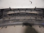 Recambio de paragolpes delantero para bmw x5 (e53) 3.0 24v turbodiesel cat referencia OEM IAM 51117027035 GRIS 