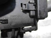 Recambio de mando limpia para kia carens (un) 2.0 crdi referencia OEM IAM 934201D400 202004726 