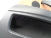 Recambio de guarnecido puerta trasera derecha para bmw x5 (e70) 3.0 turbodiesel cat referencia OEM IAM 51429133676 70W4028 