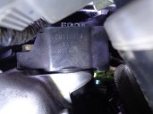 Recambio de motor completo para honda jazz (gd1/5) 1.4 dsi cat referencia OEM IAM L13A1 4033010 10002PWAE05