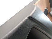 Recambio de guarnecido puerta trasera derecha para bmw x5 (e70) 3.0 turbodiesel cat referencia OEM IAM 51429133676 70W4028 