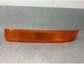 Recambio de piloto delantero izquierdo para renault master desde ´98 2.5 diesel referencia OEM IAM 8200133631 7701044522 