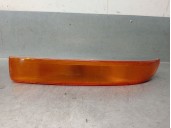 Recambio de piloto delantero izquierdo para renault master desde ´98 2.5 diesel referencia OEM IAM 8200133631 7701044522 